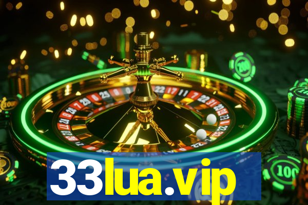 33lua.vip