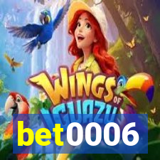 bet0006