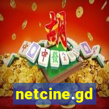 netcine.gd