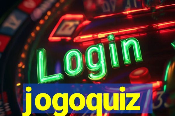 jogoquiz