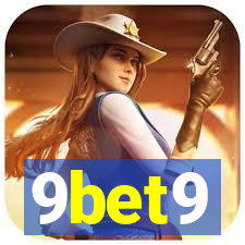 9bet9