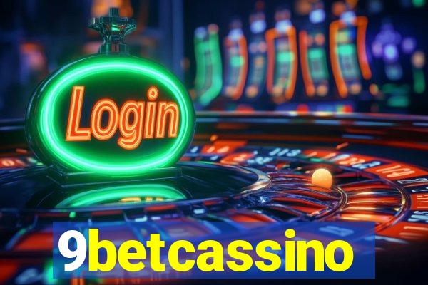 9betcassino