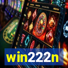 win222n