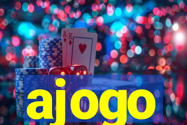 ajogo