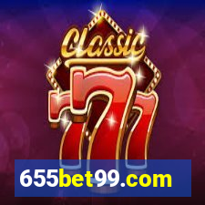 655bet99.com