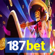 187bet