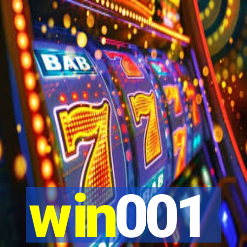 win001