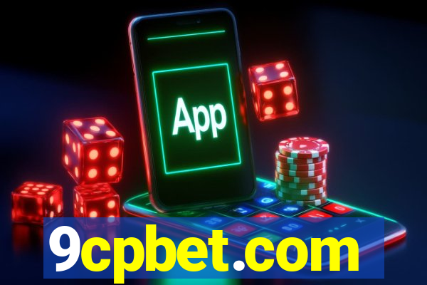 9cpbet.com