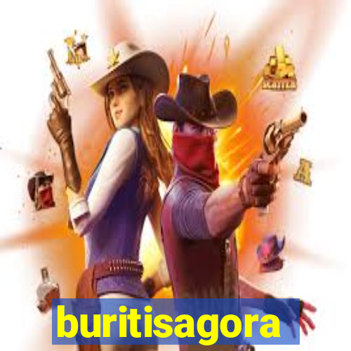 buritisagora