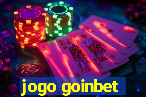 jogo goinbet