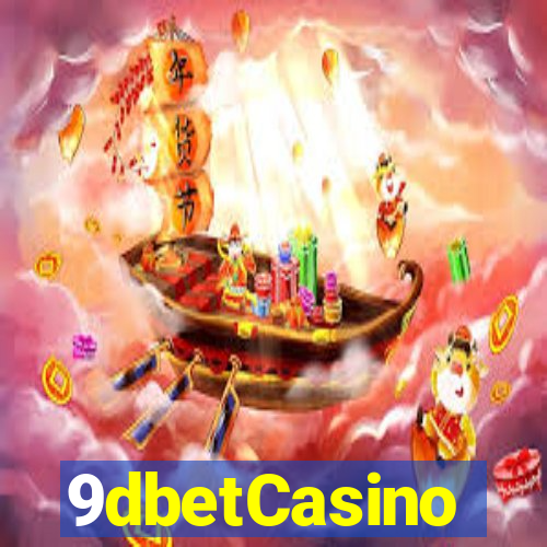 9dbetCasino