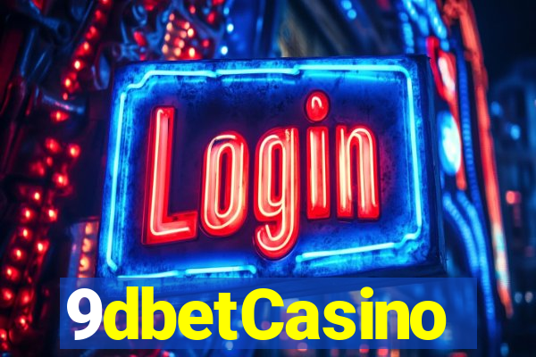 9dbetCasino