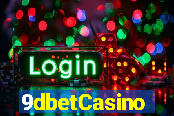 9dbetCasino