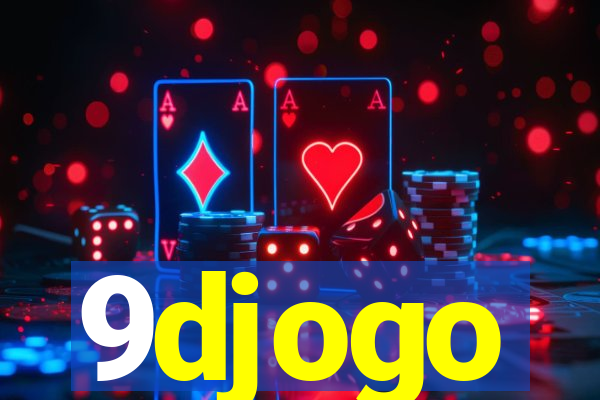 9djogo