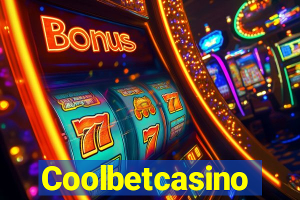 Coolbetcasino