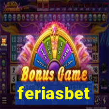 feriasbet