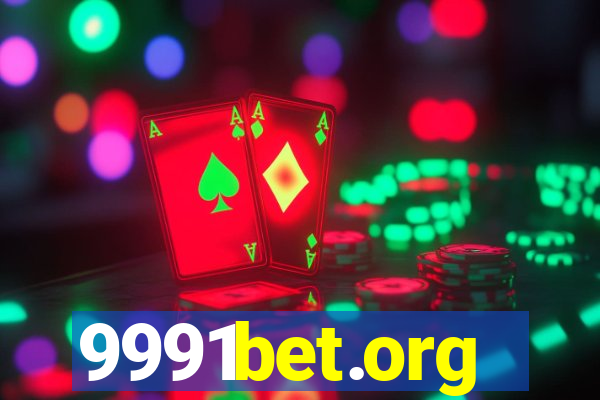 9991bet.org