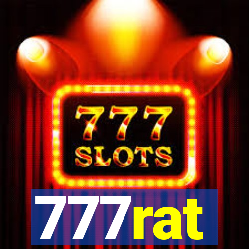 777rat