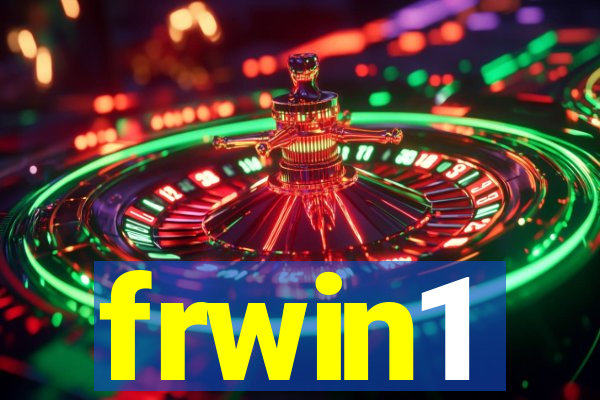 frwin1