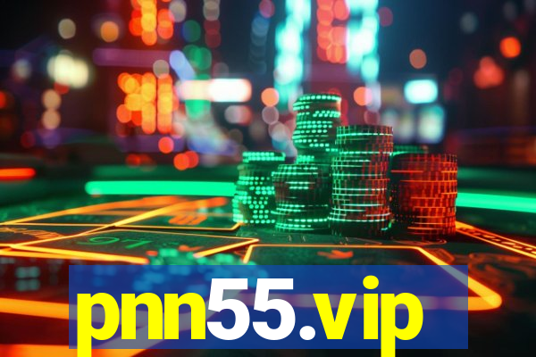 pnn55.vip