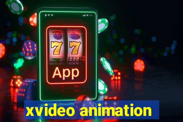 xvideo animation