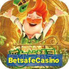 BetsafeCasino