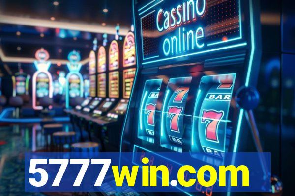 5777win.com