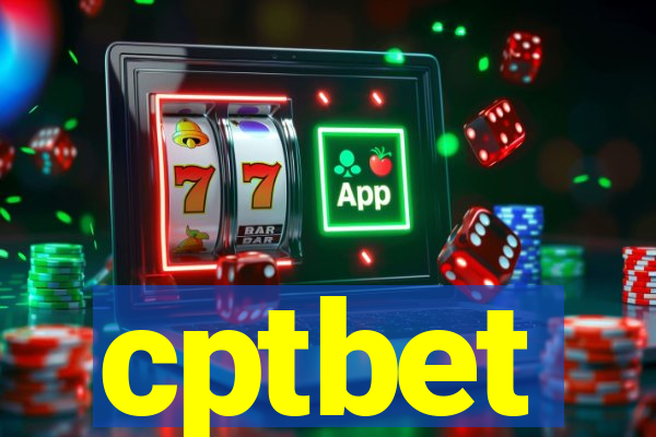 cptbet