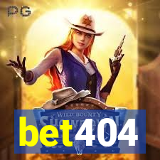 bet404