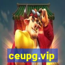 ceupg.vip