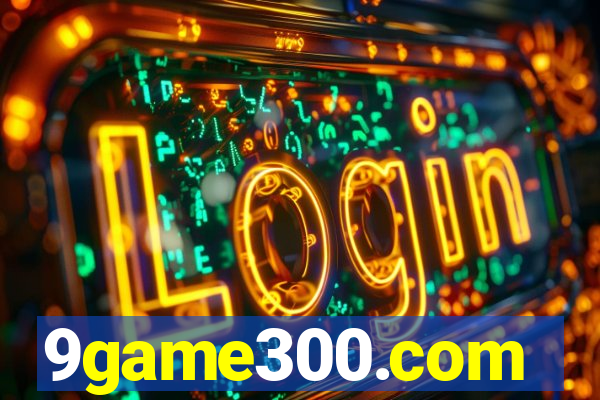 9game300.com