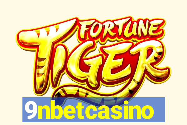 9nbetcasino