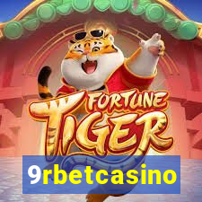 9rbetcasino