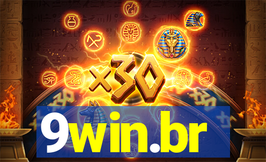 9win.br