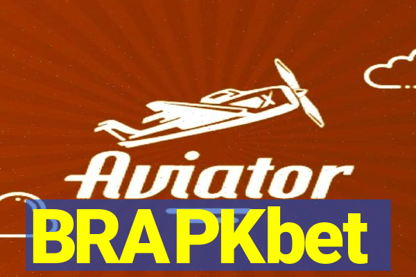 BRAPKbet