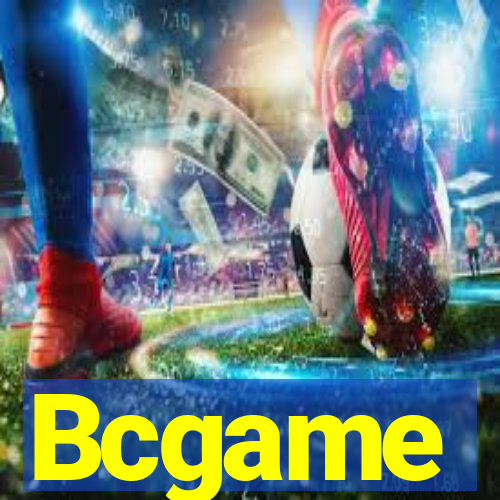 Bcgame