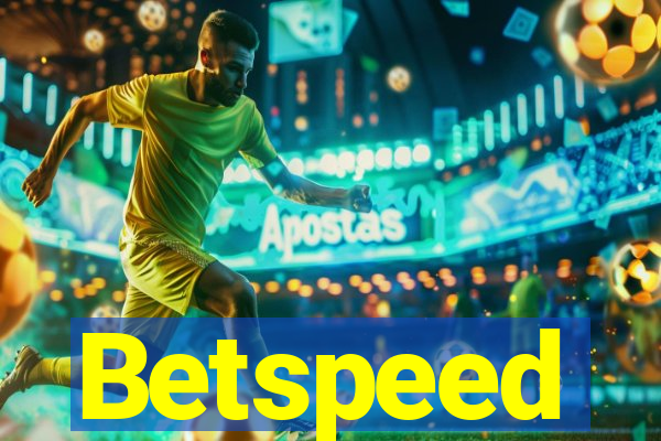 Betspeed