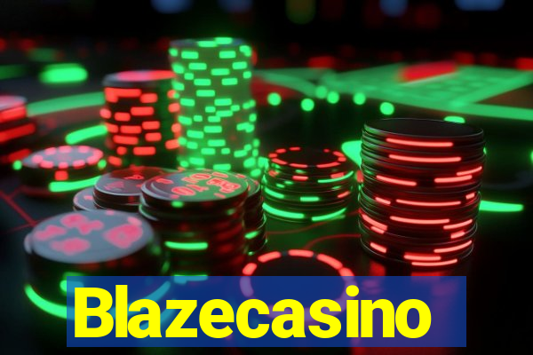 Blazecasino