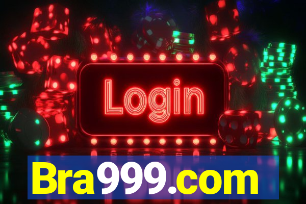 Bra999.com