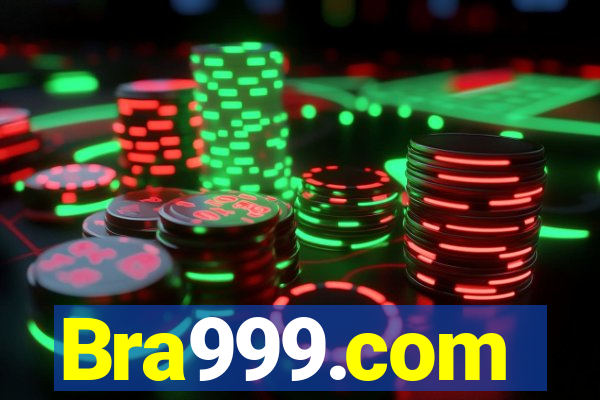 Bra999.com