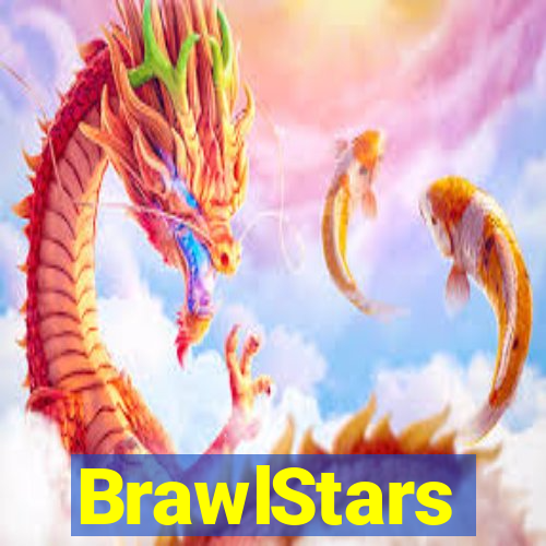 BrawlStars