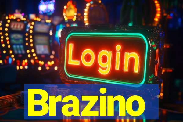 Brazino