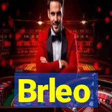 Brleo