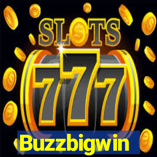 Buzzbigwin