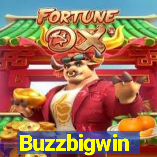 Buzzbigwin