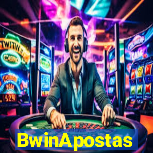 BwinApostas