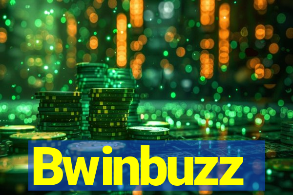 Bwinbuzz