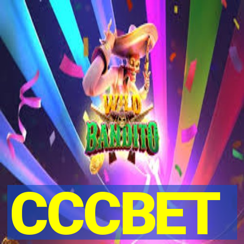 CCCBET