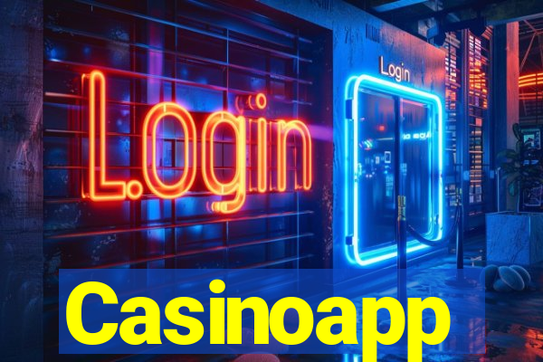 Casinoapp