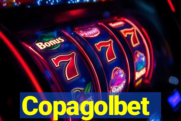 Copagolbet